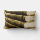 Search for knowledge home living Books