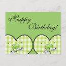 Search for gingham hearts postcards Cute