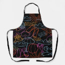 Search for white sands aprons Ocean