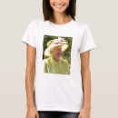Search for tudor tshirts Elizabeth