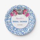 Search for mama mia plates Mediterranean