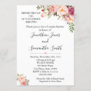 Search for before they say i do invitations Couples shower