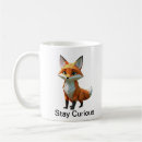 Search for sly mugs Cute