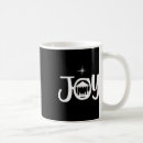 Search for cool christmas mugs Xmas