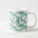 Search for classical latin mugs South america