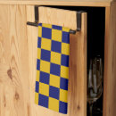 Search for mustard tea towels Retro