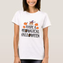 Search for meow clothing Halloween