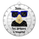 Search for funky dartboards Funny