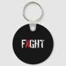 Search for multiple sclerosis support key rings Kidney cancer fighter