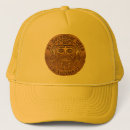 Search for maya 2012 accessories Humour