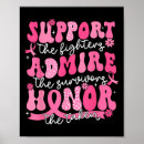 Search for admire posters Honour