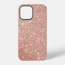 Search for shimmering iphone cases Girly