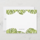 Search for beach horizontal note cards Modern