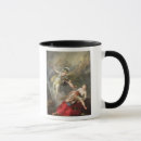 Search for minerva mugs Athena