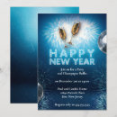 Search for hollywood glam invitations Party