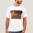 Search for foggy tshirts Tree