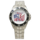 Search for diving flag accessories Sports