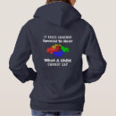 Search for autism awareness hoodies Rainbow
