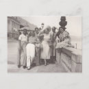Search for riviera cards Vacation