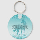 Search for glitz key rings Girly