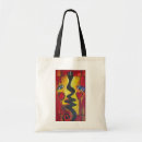 Search for adam bags Adam and eve