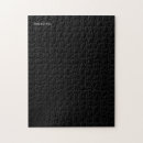 Search for humor puzzles Solid color