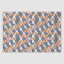 Search for easter tissue paper Colourful
