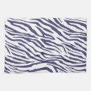 Search for dark navy blue tea towels Pattern