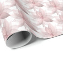Search for baby birthday wrapping paper Girly