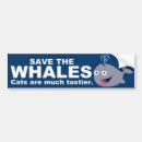 Search for stop whaling Save the whales