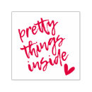 Search for thing business stationery Cute