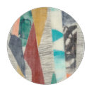 Search for unique chopping boards Modern