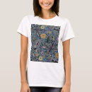 Search for dragonfly womens tshirts Flower