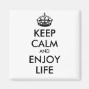 Search for enjoy magnets Motivational