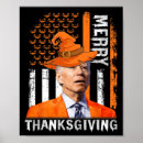 Search for happy halloween posters Biden