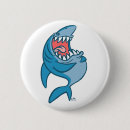 Search for big kid badges Fun