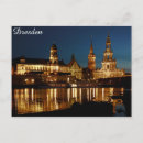 Search for lutheran postcards Landmark
