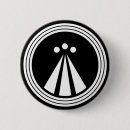 Search for druid badges Stonehenge
