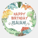 Search for cupcake wrapper For kids