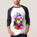 Search for hookahs tshirts Mushroom