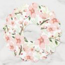 Search for name tag wine charms Party