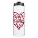 Search for happy valentines day valentine mugs Girlfriend
