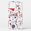 Search for paris iphone cases Tower