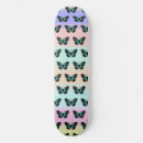 Search for butterfly skateboards Fun