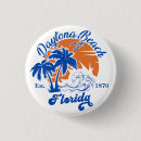 Search for florida vacation badges Summer