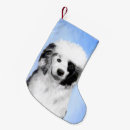 Search for portuguese water dog christmas Portie