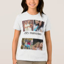 Search for friends christmas tshirts Best friend forever