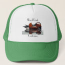 Search for duck hunting hats Birds