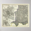 Search for bavaria posters Augsburg