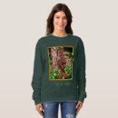 Search for columbine clothing Flower
